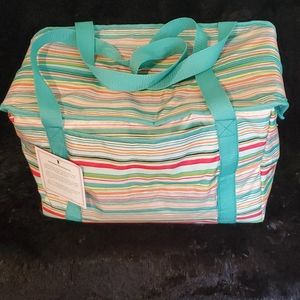 Thirty-One Thermal Market Fresh